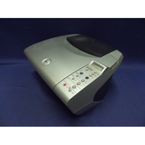 free dell a940 printer